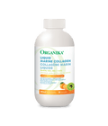 Liquid Marine Collagen