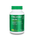 Liver Pro