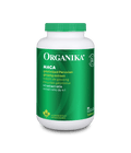 Maca Capsules