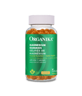 Magnesium Gummies