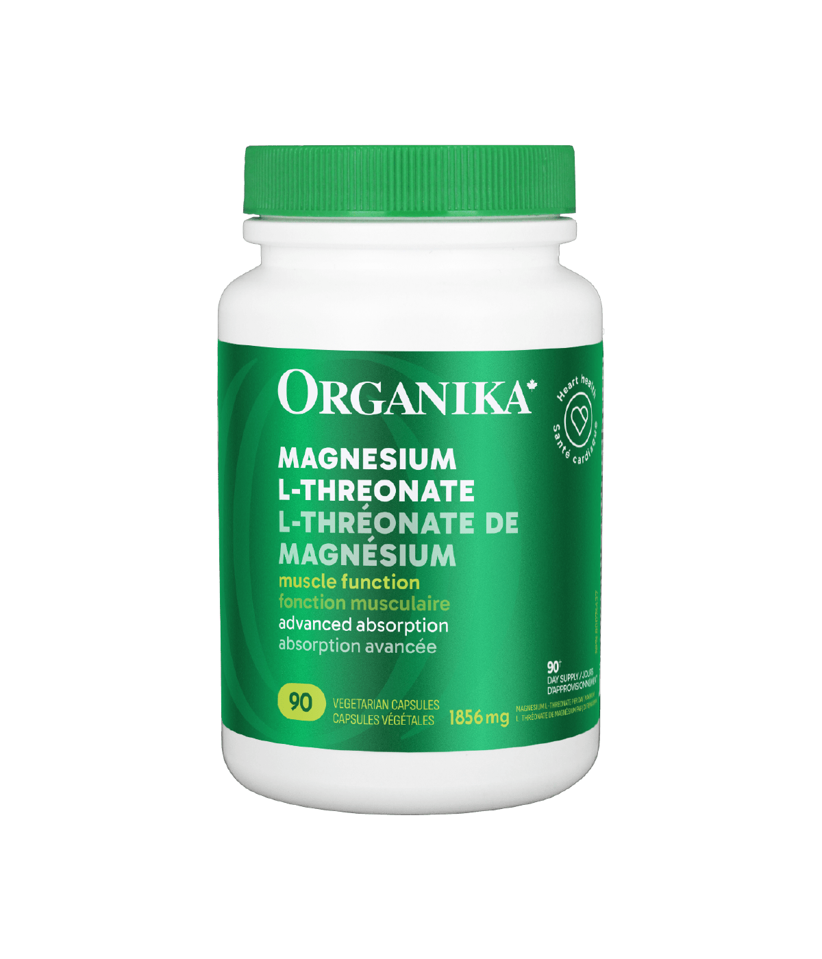 Magnesium L-Threonate