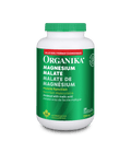 Magnesium Malate