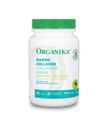 Marine Collagen Capsules