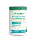Marine Collagen