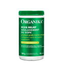 Marine Collagen PCOS Relief