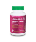 Menopause Support