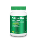 Milk Thistle