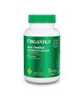 Milk Thistle