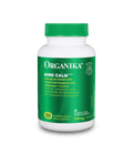 Mind Calm Capsules with Magnesium Bisglycinate & L-Theanine