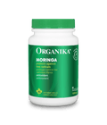 Moringa