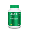 NAC (N-Acetyl-L-Cysteine)