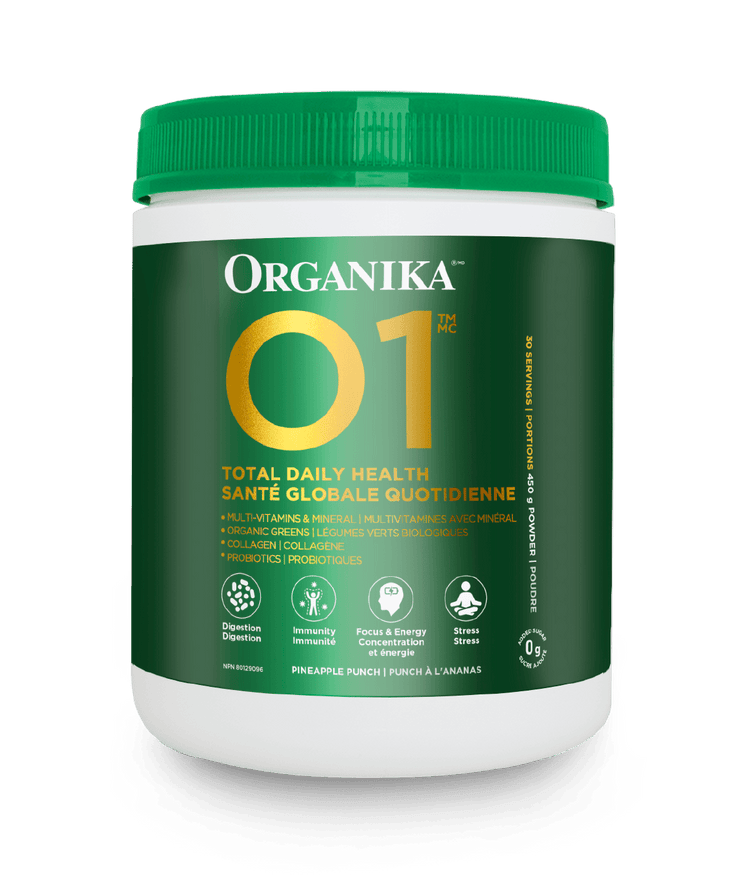 O1