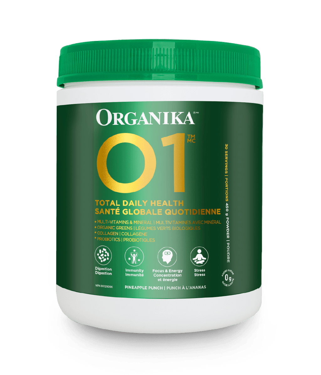 O1