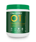 O1