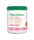 Plant-Based Collagen Booster