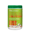 Plant-Based Daily Nutrition All-In-One Protein