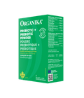 Probiotic + Prebiotic Powder
