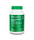 Reishi Mushroom Extract