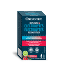 Replenish Electrolytes