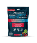 Replenish Electrolytes