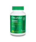 Rhodiola