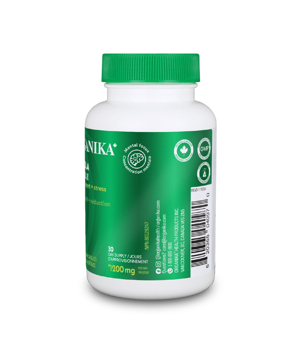 Rhodiola