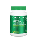 Premium Royal Jelly