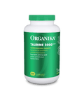 Taurine 3000 Ultra Strength