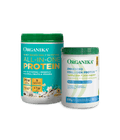The Balanced Protein Bundle