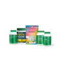The Feel Human Again Bundle