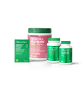The Gut Reset Bundle