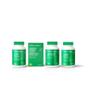 The Immunity Daily Bundle
