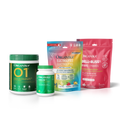 The Lean & Clean Bundle