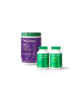 The Sleep Please Bundle