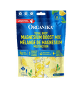 Total Body Magnesium Boost