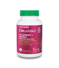 UTI Support + Protect