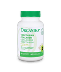Vegetarian Collagen