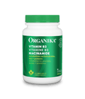 Vitamin B3 Niacinamide