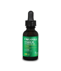 Vitamin D3