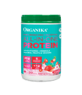 Whey-Based Daily Nutrition All-In-One Protein