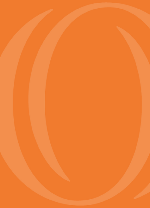 Organika promo_image