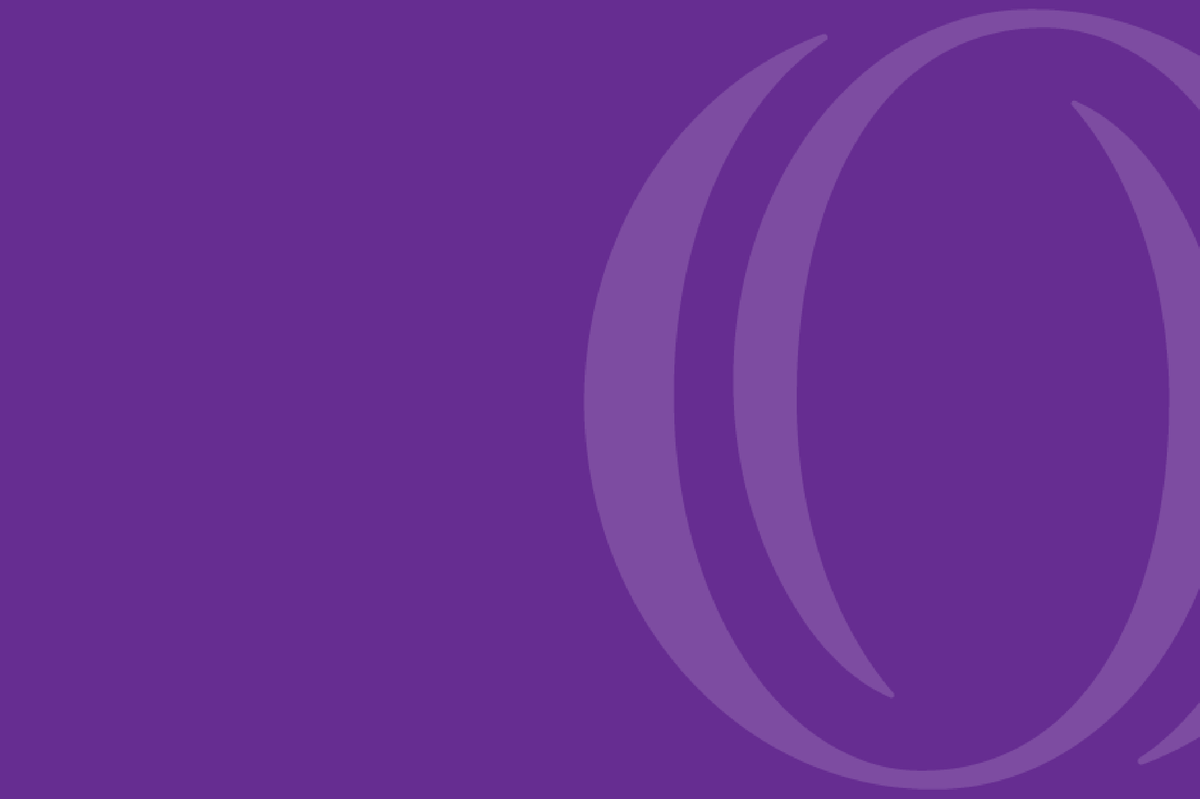 Organika image